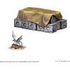 imageAsmodee Star Wars Shatterpoint Outer Rim Outpost Terrain Pack  Outpost Bunker Crate Stack ampamp Bogwing Tabletop Miniatures Strategy Game for Kids ampamp Adults Ages 14 2 Players 90 Min Playtime