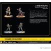 imageAsmodee Star Wars Shatterpoint This is Rogue One Squad Pack  Tabletop Miniatures Strategy Game for Kids ampamp Adults Ages 14 2 Players 90 Min Playtime