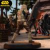imageAsmodee Star Wars Shatterpoint This is Rogue One Squad Pack  Tabletop Miniatures Strategy Game for Kids ampamp Adults Ages 14 2 Players 90 Min Playtime