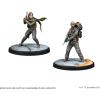 imageAsmodee Star Wars Shatterpoint This is Rogue One Squad Pack  Tabletop Miniatures Strategy Game for Kids ampamp Adults Ages 14 2 Players 90 Min Playtime