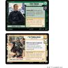 imageAsmodee Star Wars Unlimited TCG Shadows of The Galaxy Starter Set  Master The Galaxy FastPaced Trading Card Game for Kids and Adults Ages 12 2 Players 20 Minute Playtime