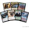 imageAsmodee Star Wars Unlimited TCG Shadows of The Galaxy Starter Set  Master The Galaxy FastPaced Trading Card Game for Kids and Adults Ages 12 2 Players 20 Minute Playtime