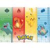 imageBuffalo Games  Star Wars  4 X 1 Kids Multipack  Young Jedi Adventures Multipack  Multi Piece Jigsaw Puzzle for Adults Challenging Puzzle Perfect for Game NightsPokemon
