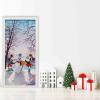 imageDisney Star Wars Darth Vader Cozy by the Fire Framed Wood Wall Decor  Darth Vader Christmas Decoration for HomeBluePurple
