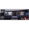 imageLionel Disney Star Wars Darth Vader Character O Gauge Model Train Boxcar