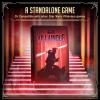 imageRavensburger Star Wars Villainous Expandalone 2 Family Strategy Board and Card Game for Ages 10 and Up