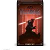 imageRavensburger Star Wars Villainous Expandalone 2 Family Strategy Board and Card Game for Ages 10 and Up