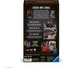 imageRavensburger Star Wars Villainous Expandalone 2 Family Strategy Board and Card Game for Ages 10 and Up