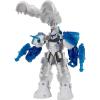 imageSTAR WARS Epic World of Action Clone Captain Rex Mech Force Suit 65Inch Mech Suit ampamp 4Inch Action Figure Toys for Boys ampamp Girls Ages 4 Amazon Exclusive