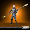 imageSTAR WARS The Vintage Collection Alexsandr Kallus Rebels 375 Inch Premium Collectible Action Figure