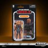 imageSTAR WARS The Vintage Collection Alexsandr Kallus Rebels 375 Inch Premium Collectible Action Figure