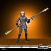 imageSTAR WARS The Vintage Collection Alexsandr Kallus Rebels 375 Inch Premium Collectible Action Figure