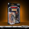 imageSTAR WARS The Vintage Collection Alexsandr Kallus Rebels 375 Inch Premium Collectible Action Figure