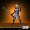 imageSTAR WARS The Vintage Collection Alexsandr Kallus Rebels 375 Inch Premium Collectible Action Figure