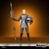 imageSTAR WARS The Vintage Collection Alexsandr Kallus Rebels 375 Inch Premium Collectible Action Figure