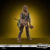 imageSTAR WARS The Vintage Collection Chewbacca A New Hope Premium 375 Inch Collectible Action Figure