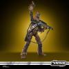 imageSTAR WARS The Vintage Collection Chewbacca A New Hope Premium 375 Inch Collectible Action Figure
