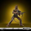 imageSTAR WARS The Vintage Collection Chewbacca A New Hope Premium 375 Inch Collectible Action Figure