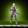 imageSTAR WARS The Vintage Collection Dengar The Empire Strikes Back 375 Inch Premium Collectible Action Figure