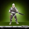 imageSTAR WARS The Vintage Collection Dengar The Empire Strikes Back 375 Inch Premium Collectible Action Figure