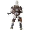 imageSTAR WARS The Vintage Collection Dengar The Empire Strikes Back 375 Inch Premium Collectible Action Figure
