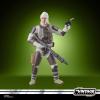 imageSTAR WARS The Vintage Collection Dengar The Empire Strikes Back 375 Inch Premium Collectible Action Figure