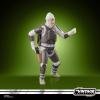 imageSTAR WARS The Vintage Collection Dengar The Empire Strikes Back 375 Inch Premium Collectible Action Figure
