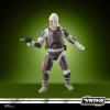 imageSTAR WARS The Vintage Collection Dengar The Empire Strikes Back 375 Inch Premium Collectible Action Figure
