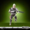 imageSTAR WARS The Vintage Collection Dengar The Empire Strikes Back 375 Inch Premium Collectible Action Figure