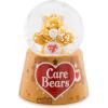 imageSilver Buffalo Star Wars The Mandalorian Light Up Snow GlobeGrogu Baby Yoda46 Inches Tall 55mm MediumCare Bears Tenderheart Bear