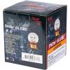 imageSilver Buffalo Star Wars The Mandalorian Light Up Snow GlobeGrogu Baby Yoda46 Inches Tall 55mm MediumFriday the 13th Jason Voorhees