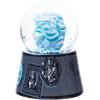 imageSilver Buffalo Star Wars The Mandalorian Light Up Snow GlobeGrogu Baby Yoda46 Inches Tall 55mm MediumHaunted Mansion Madame Leota