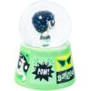 imageSilver Buffalo Star Wars The Mandalorian Light Up Snow GlobeGrogu Baby Yoda46 Inches Tall 55mm MediumThe Powerpuff Girls Buttercup