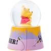imageSilver Buffalo Star Wars The Mandalorian Light Up Snow GlobeGrogu Baby Yoda46 Inches Tall 55mm MediumWinnie the Pooh Hunny Oh Bother