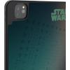 imageStar Wars Ahsoka Portrait Case for iPad Pro 11in 3rd2nd1st GenAhsoka