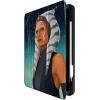 imageStar Wars Ahsoka Portrait Case for iPad Pro 11in 3rd2nd1st GenAhsoka