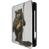imageStar Wars Ahsoka Portrait Case for iPad Pro 11in 3rd2nd1st GenEwok