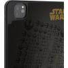 imageStar Wars Ahsoka Portrait Case for iPad Pro 11in 3rd2nd1st GenHan Solo