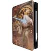 imageStar Wars Ahsoka Portrait Case for iPad Pro 11in 3rd2nd1st GenLuke Skywalker
