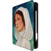 imageStar Wars Ahsoka Portrait Case for iPad Pro 11in 3rd2nd1st GenPrincess Leia Organa