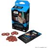 imageStar Wars Unlimited TCG Legends of The Force QuiGon Jinn Spotlight Deck  ReadytoPlay 50Card Deck with Exclusive Cards Ages 12 2 Players 20 Minute Playtime Made by Fantasy Flight Games