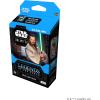 imageStar Wars Unlimited TCG Legends of The Force Spotlight Deck Display  Includes 6 PreBuilt Decks with Exclusive Cards Ages 12 2 Players 20 Minute Playtime Made by Fantasy Flight Games