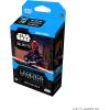 imageStar Wars Unlimited TCG Legends of The Force Spotlight Deck Display  Includes 6 PreBuilt Decks with Exclusive Cards Ages 12 2 Players 20 Minute Playtime Made by Fantasy Flight Games