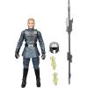 imageSTAR WARS The Vintage Collection Alexsandr Kallus Rebels 375 Inch Premium Collectible Action Figure