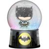 Batman: Chibi
