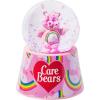 Care Bears: Cheer Bear