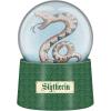 Harry Potter: Slytherin Snake