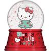 Hello Kitty: Christmas