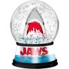 Jaws