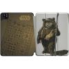 imageStar Wars Ahsoka Portrait Case for iPad Pro 11in 3rd2nd1st GenEwok